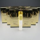 CD Dior Prestige Revitalizing Essence (2mlx15)