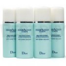 CD HydrAction Body Sorbet Emulsion (50mlX4)