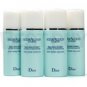 CD HydrAction Body Sorbet Emulsion (50mlX4)