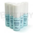 CD HydrAction Deep Hydration Serum (10mlX5)