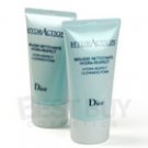 CD HydrAction Hydra-Respect Cleansing Foam (50mlx2)