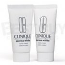 CQ Derma White Hand Cream (30mlx2)