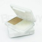 CQ Derma White Powder Makeup SPF 15 (2.5gX2)