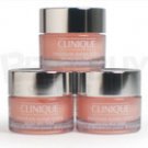 CQ Moisture Surge Extra Thirsty Skin Relief (15mlx3)