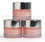 CQ Moisture Surge Extra Thirsty Skin Relief (15mlx3)