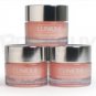 CQ Moisture Surge Extra Thirsty Skin Relief (15mlx3)