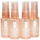CQ Moisture Surge Face Spray (30mlx4)