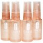 CQ Moisture Surge Face Spray (30mlx4)