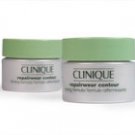 CQ Repairware Contour firming formula (15ml x 2pcs)