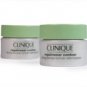 CQ Repairware Contour firming formula (15ml x 2pcs)