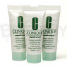 CLINIQUE Repairwear Contour firming formula (15ml x 2pcs = 30ml)