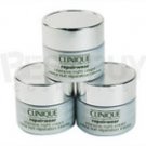 CQ Repairwear Intensive Night Cream (15mlX3)