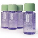 CQ take the day off makeup remover (30mlx4)