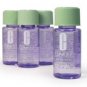 CQ take the day off makeup remover (30mlx4)