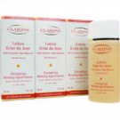 CR Energizing Morning Aqua Essence (30mlx4)