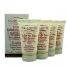 CR Energizing Morning Cream (12mlx4)