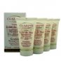 CR Energizing Morning Cream (12mlx4)