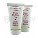 CR Gentle Facial Peeling (15mlx2)
