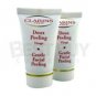 CR Gentle Facial Peeling (15mlx2)