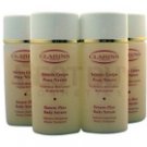 CR Renew-Plus Body Serum (30mlx4)