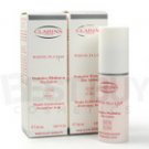 CR White Plus HP whitening Day Lotion (20mlx2)