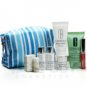 Special Set 354: Clinique Derma White Pouch Set (7 pcs)
