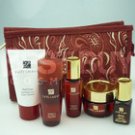 Special Set 365: EL Nutritious Free Pouch (6pcs)