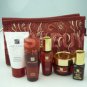 Special Set 365: EL Nutritious Free Pouch (6pcs)