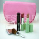 Special Set 366: CQ Make-Up Free Pouch (5pcs)