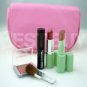 Special Set 366: CQ Make-Up Free Pouch (5pcs)
