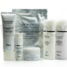 Special Set 302: CD DiorSnow Trial Up Set (6pcs)
