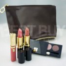 Special Set 369: EL Make-Up Free Pouch (5 pcs)