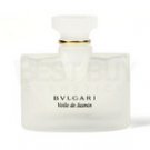 BL Voile de Jasmin EDT (5ml)