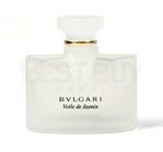 BL Voile de Jasmin EDT (5ml)