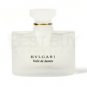 BL Voile de Jasmin EDT (5ml)