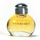 BURBERRY EDP (4.5ml)