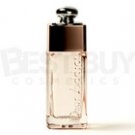 CD Addict Shine EDT (5mlx1)