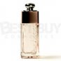 CD Addict Shine EDT (5mlx1)