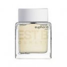 CK Euphoria EDT (15ml)