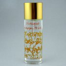 CLINIQUE Happy To Be (50ml)