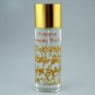 CLINIQUE Happy To Be (50ml)