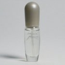 EL Pleasures EDP (4ml)