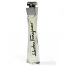 SF Pour Femme EDP (5ml)
