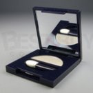 EL Pure Color EyeShadow 60 TEA BISCUIT