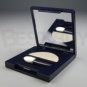 EL Pure Color EyeShadow 60 TEA BISCUIT