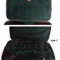 SK-II Multi-purpose Carry Bag (1 pc)