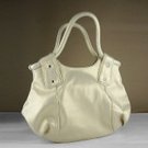 Lancome ELE Handbag (Gold)