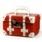 SK-II Vanity Case/ Makeup Carrier Box (Red)