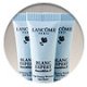 LANCOME