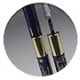 ESTEE LAUDER